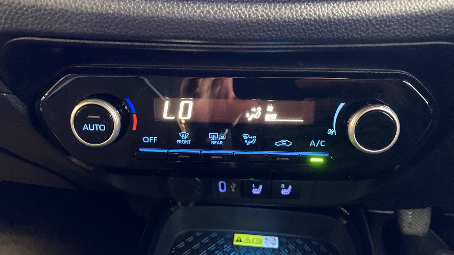 Used Toyota Aygo X 2025 for sale - 76120116: Photo 51