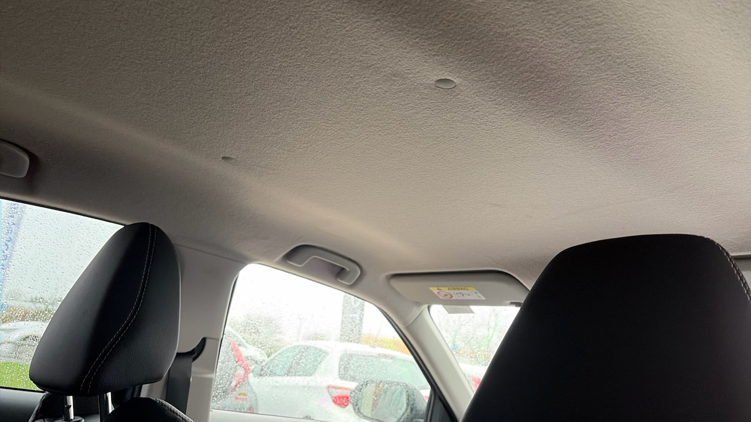 Used Toyota Yaris Cross 2022 for sale - 76969676: Photo 21