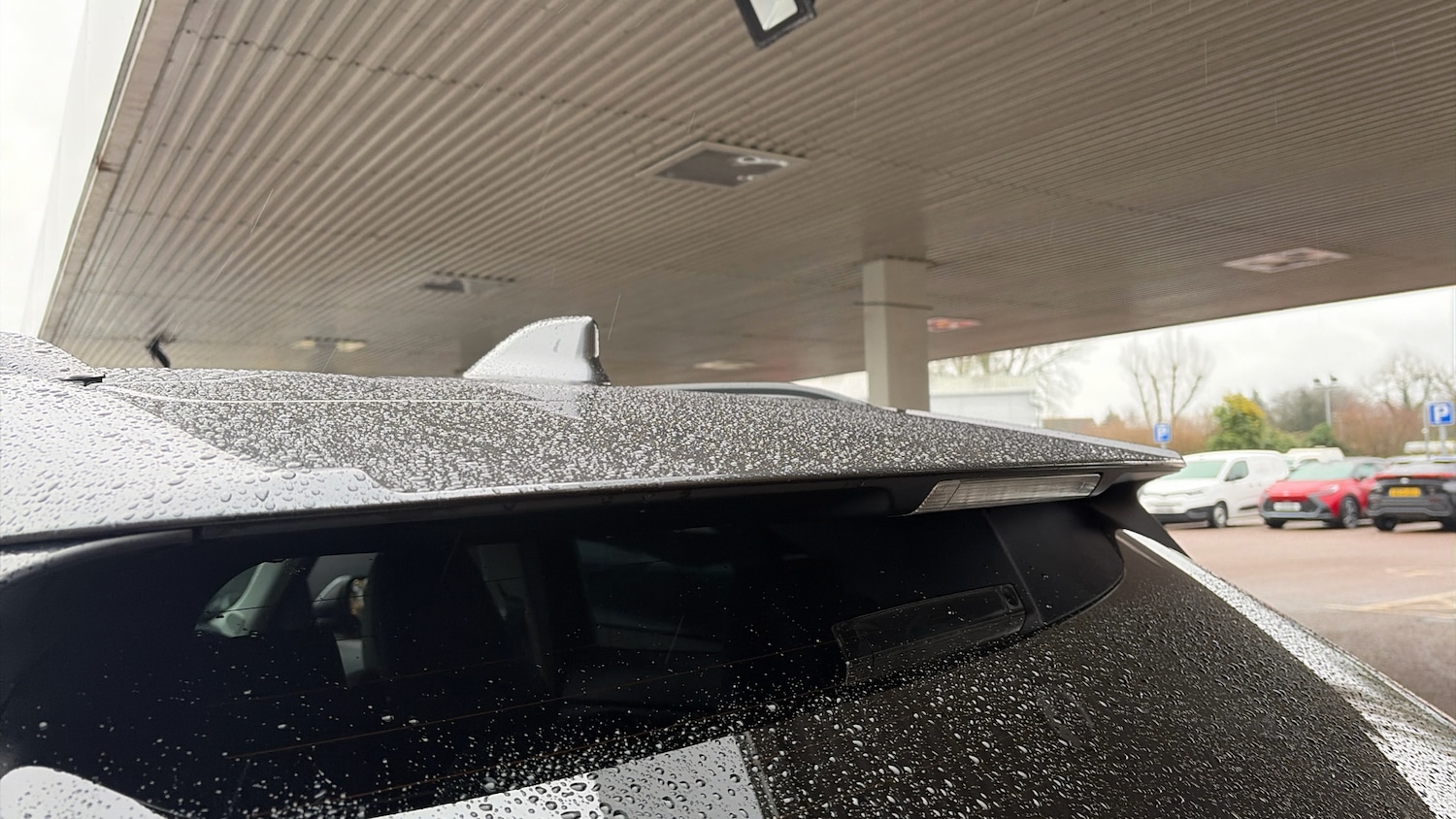 Used Toyota Yaris Cross 2022 for sale - 76969676: Photo 25