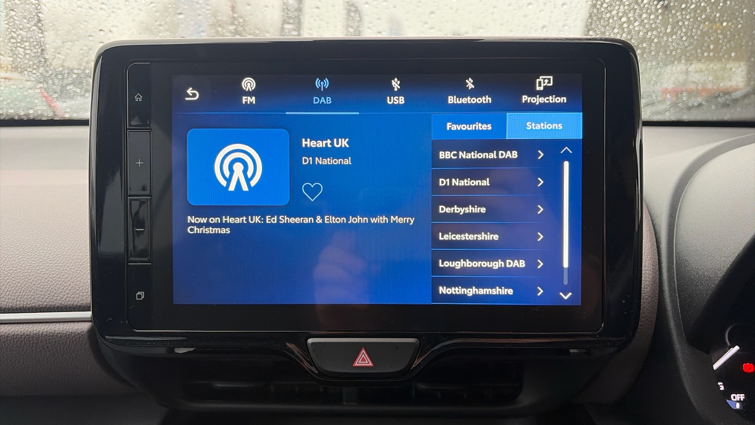 Used Toyota Yaris Cross 2022 for sale - 76969676: Photo 29