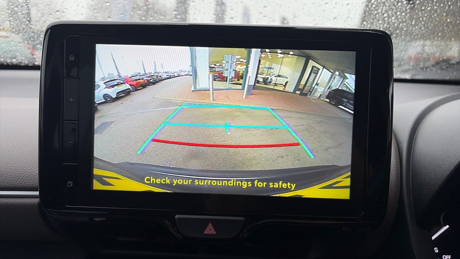 Used Toyota Yaris Cross 2022 for sale - 76969676: Photo 30