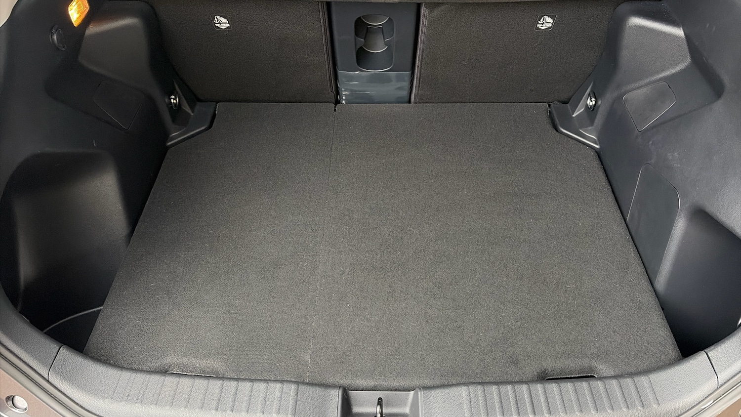 Used Toyota Yaris Cross 2022 for sale - 76969676: Photo 31