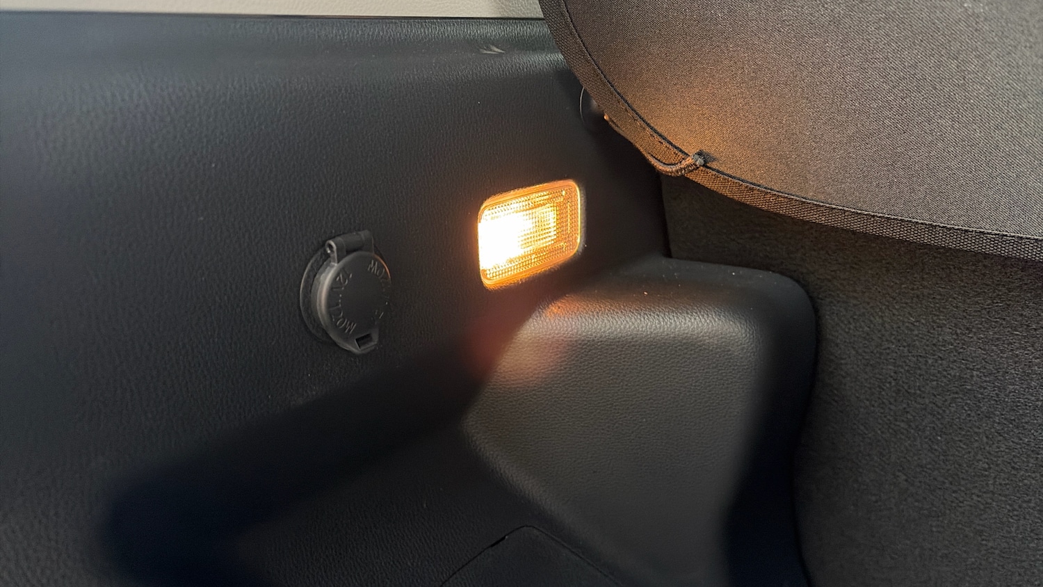 Used Toyota Yaris Cross 2022 for sale - 76969676: Photo 32