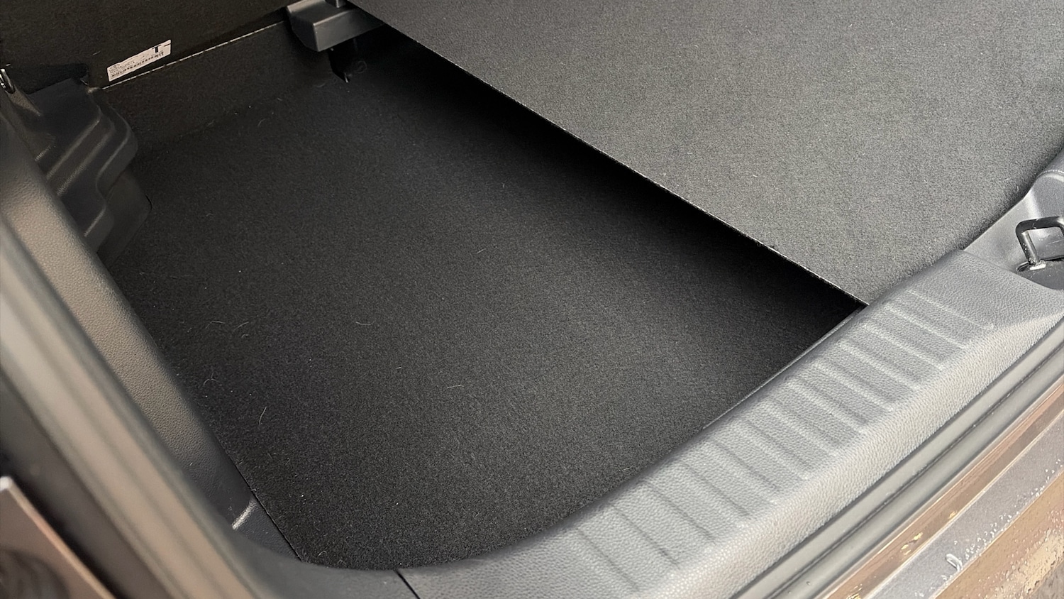 Used Toyota Yaris Cross 2022 for sale - 76969676: Photo 33