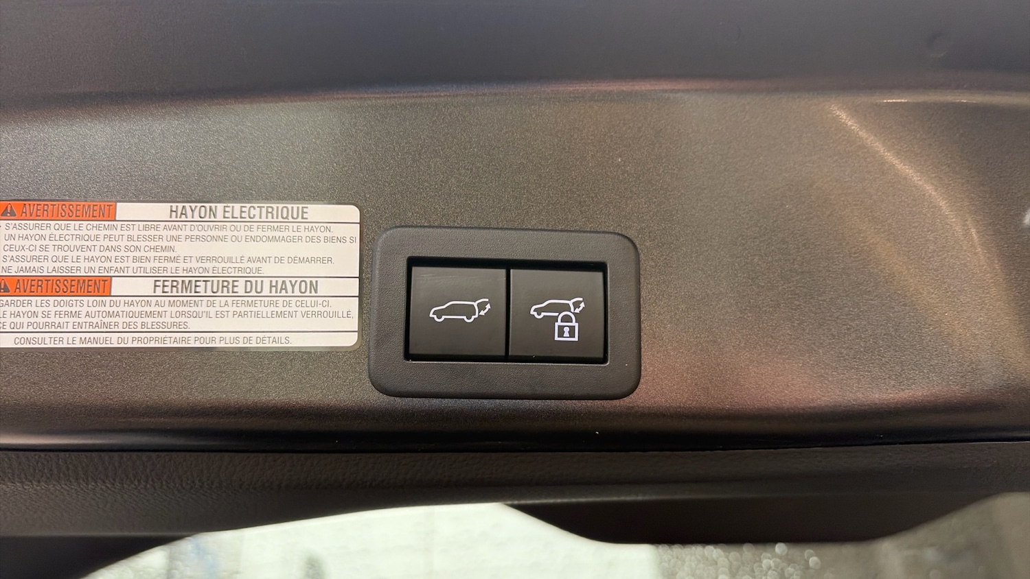 Used Toyota Yaris Cross 2022 for sale - 76969676: Photo 34