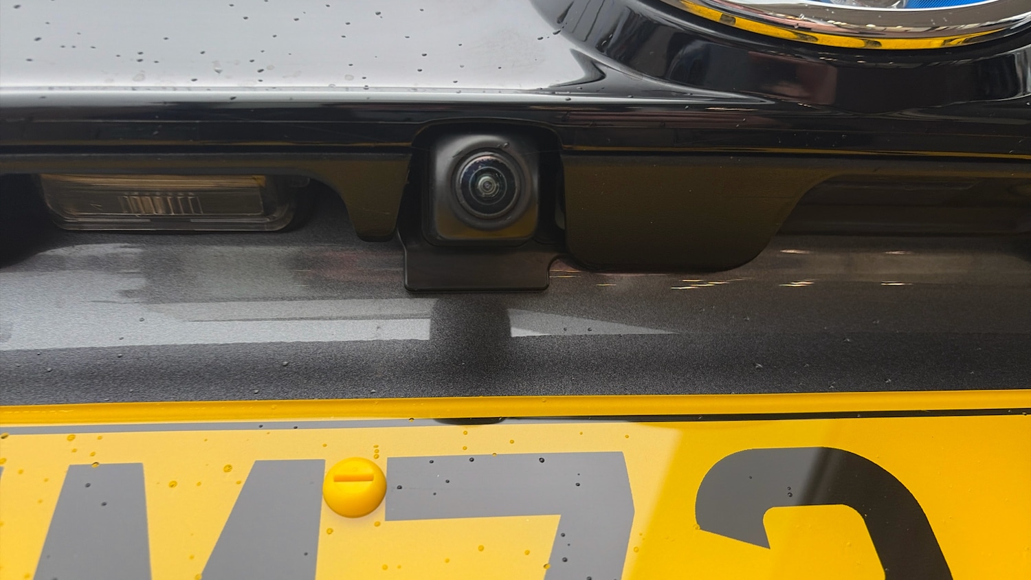 Used Toyota Yaris Cross 2022 for sale - 76969676: Photo 35