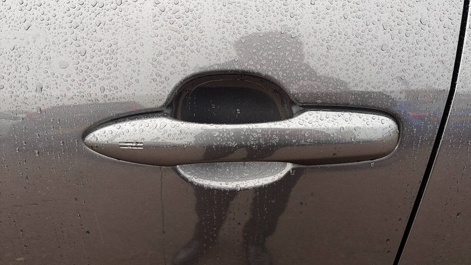 Used Toyota Yaris Cross 2022 for sale - 76969676: Photo 36