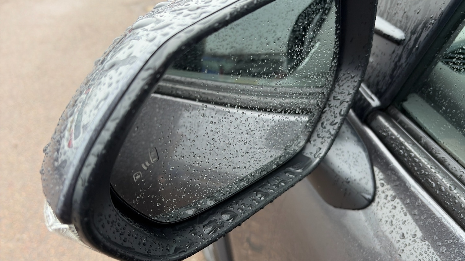 Used Toyota Yaris Cross 2022 for sale - 76969676: Photo 37