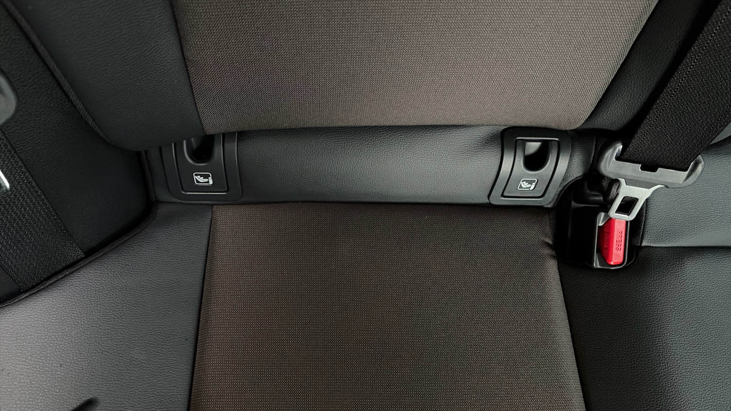 Used Toyota Yaris Cross 2022 for sale - 76969676: Photo 45