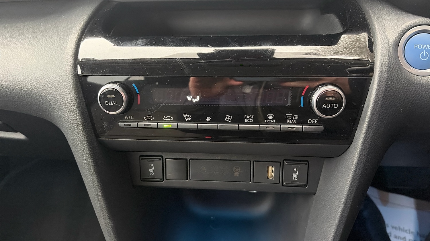 Used Toyota Yaris Cross 2022 for sale - 76969676: Photo 51