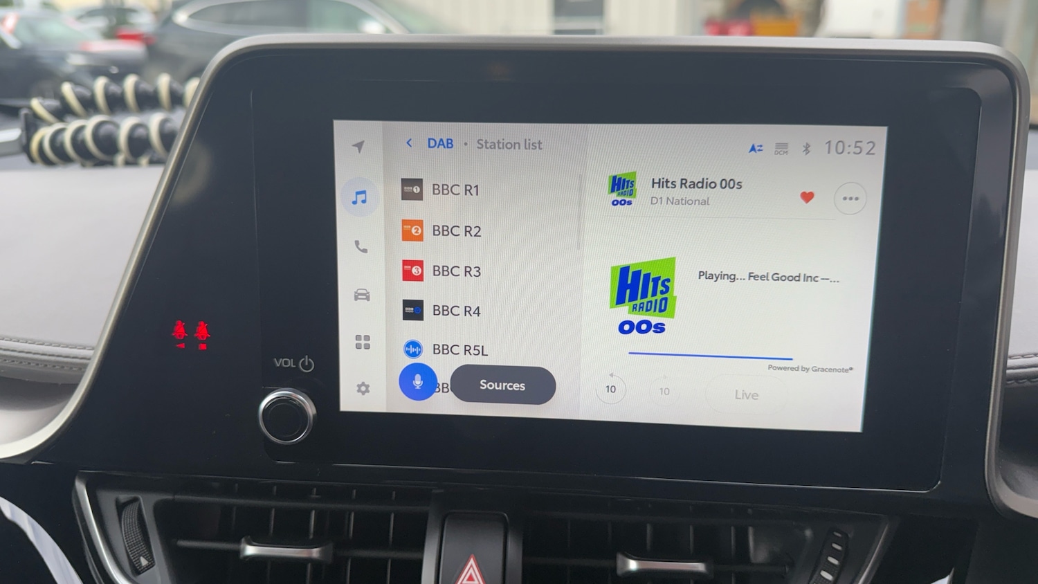 Used Toyota C-HR 2022 for sale - 77392110: Photo 33