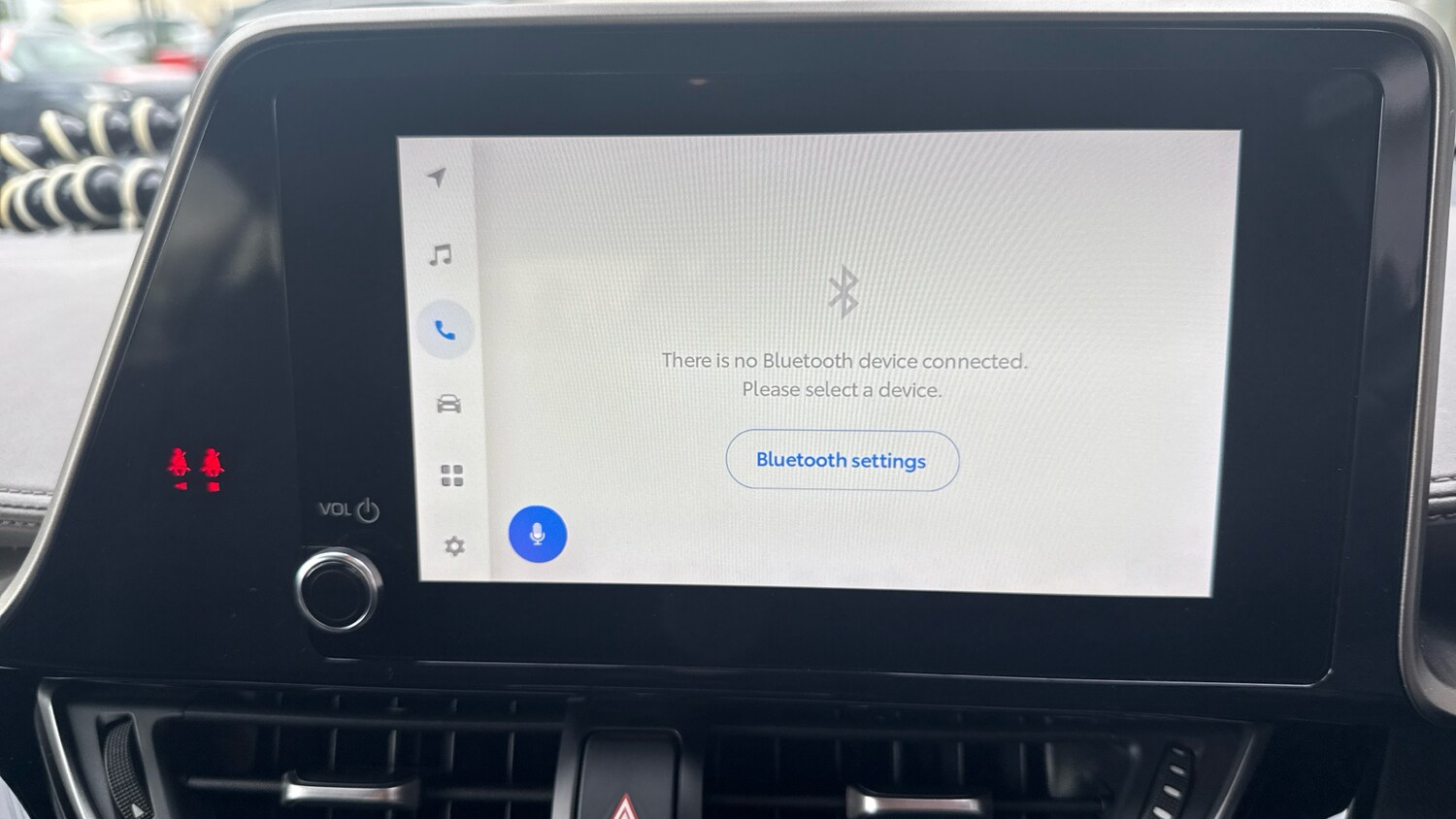 Used Toyota C-HR 2022 for sale - 77392110: Photo 34