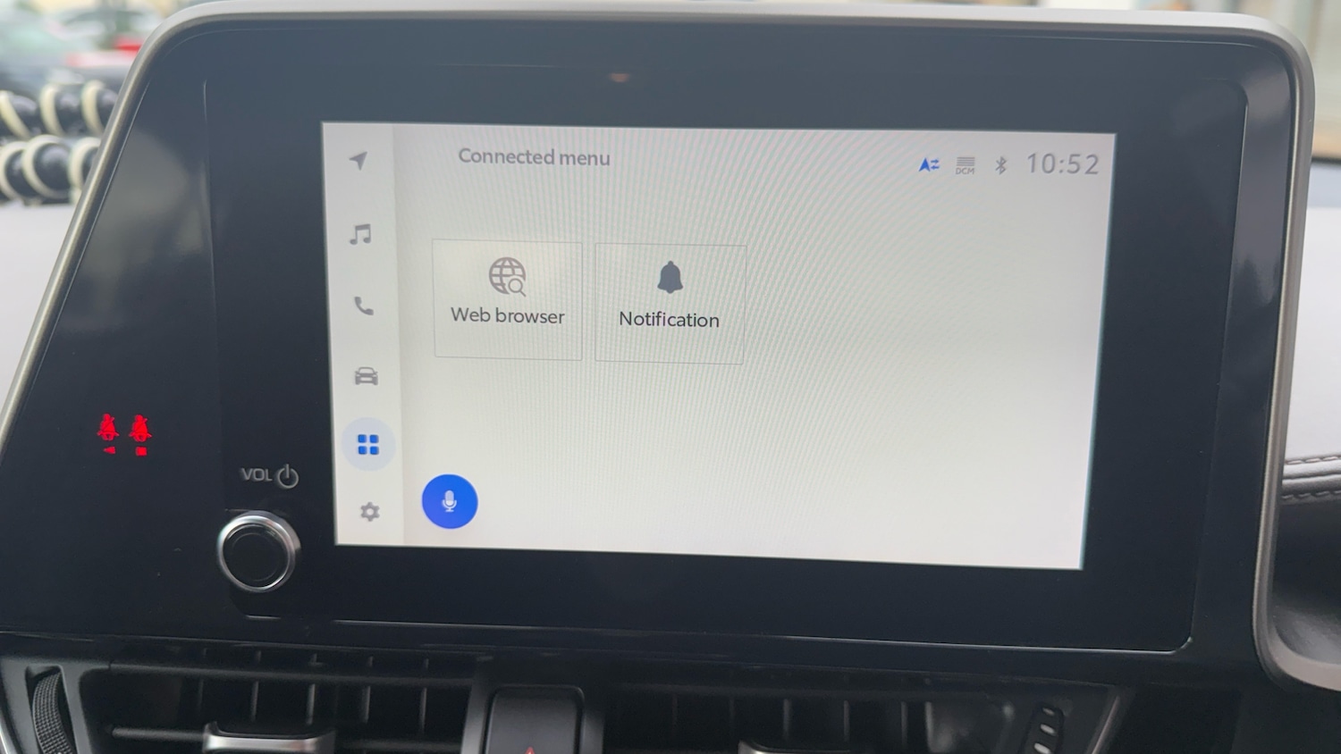 Used Toyota C-HR 2022 for sale - 77392110: Photo 36