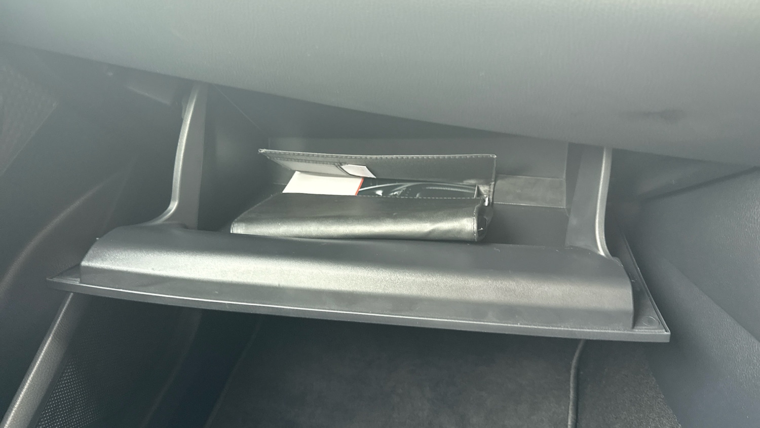 Used Toyota C-HR 2022 for sale - 77392110: Photo 44