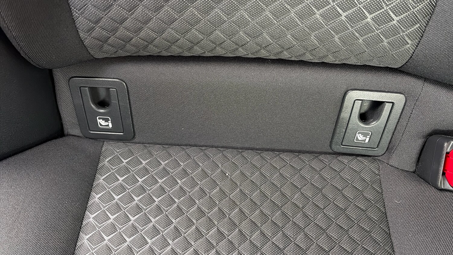 Used Toyota C-HR 2023 for sale - 78161795: Photo 14