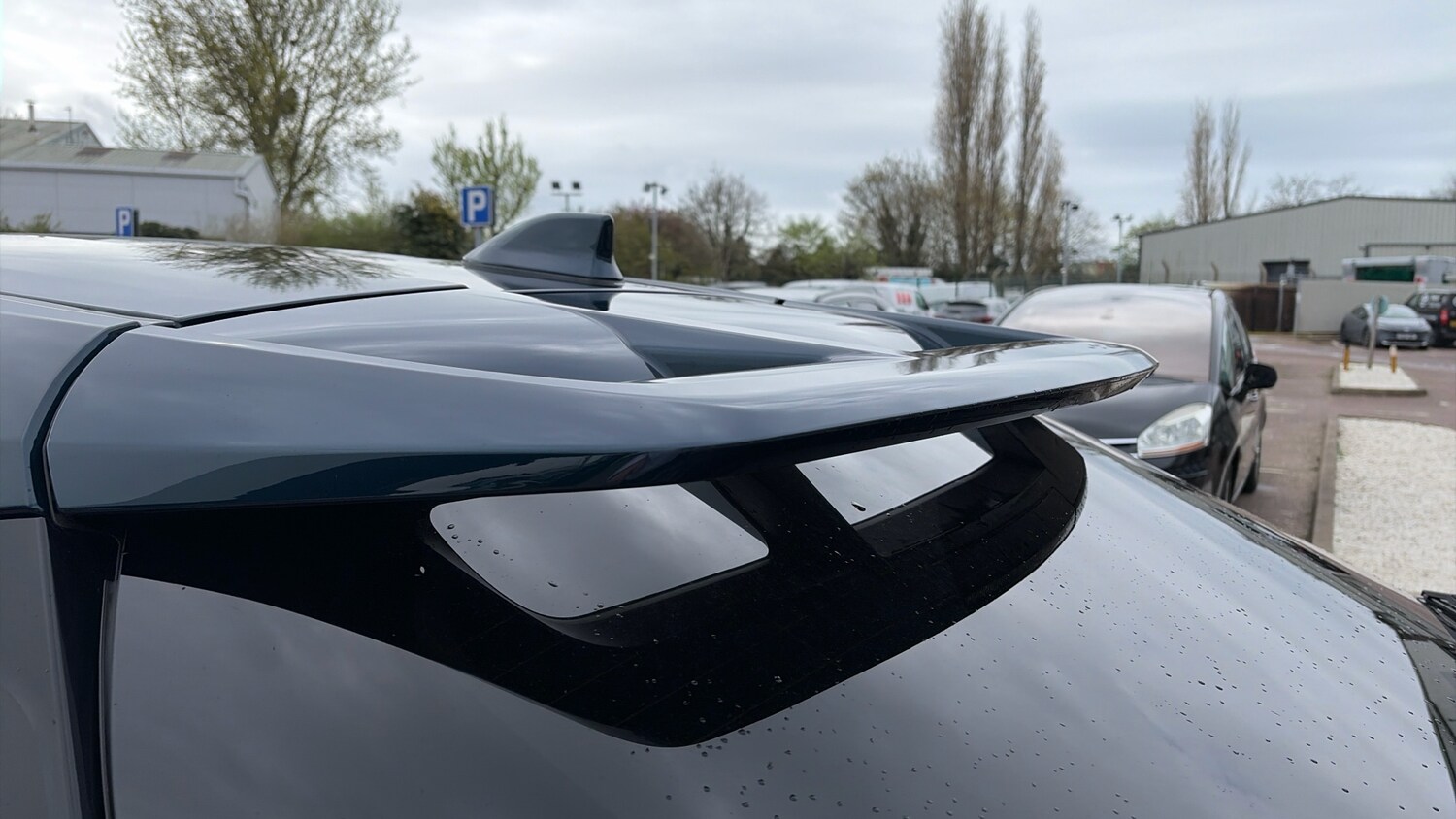 Used Toyota C-HR 2023 for sale - 78161795: Photo 31