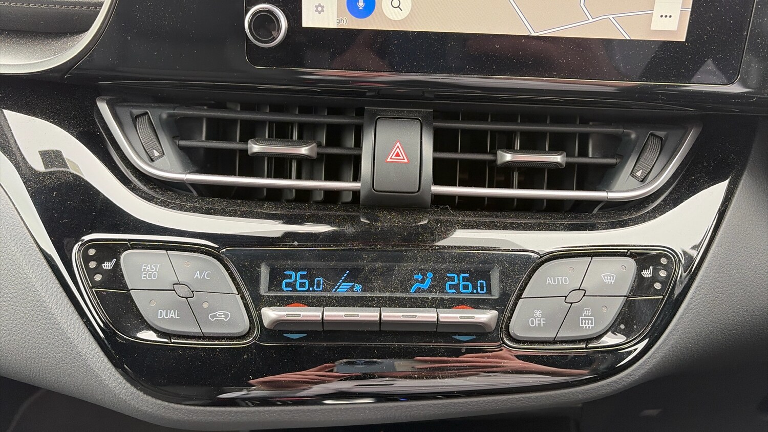 Used Toyota C-HR 2023 for sale - 78161795: Photo 39