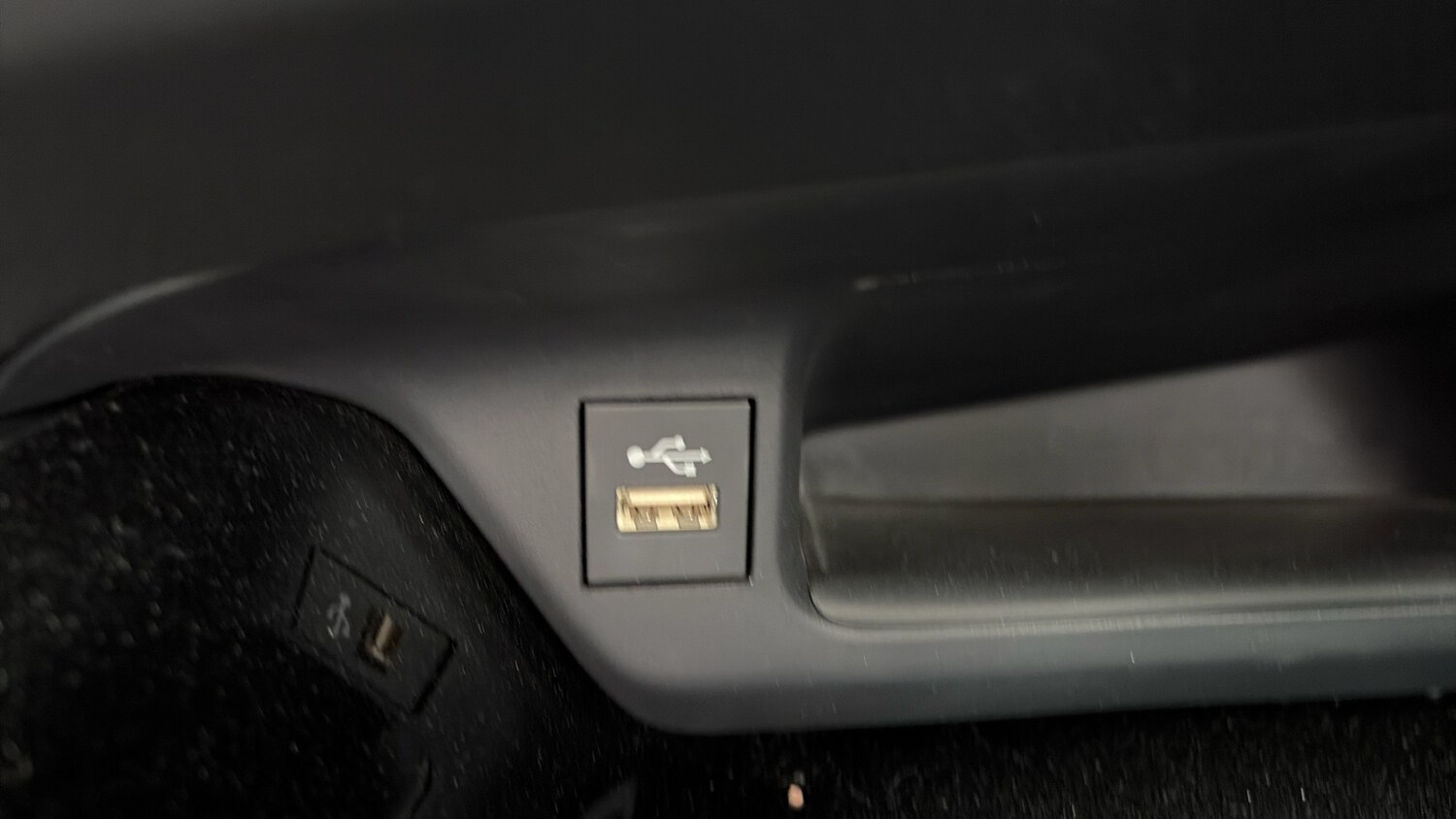 Used Toyota C-HR 2023 for sale - 78161795: Photo 42