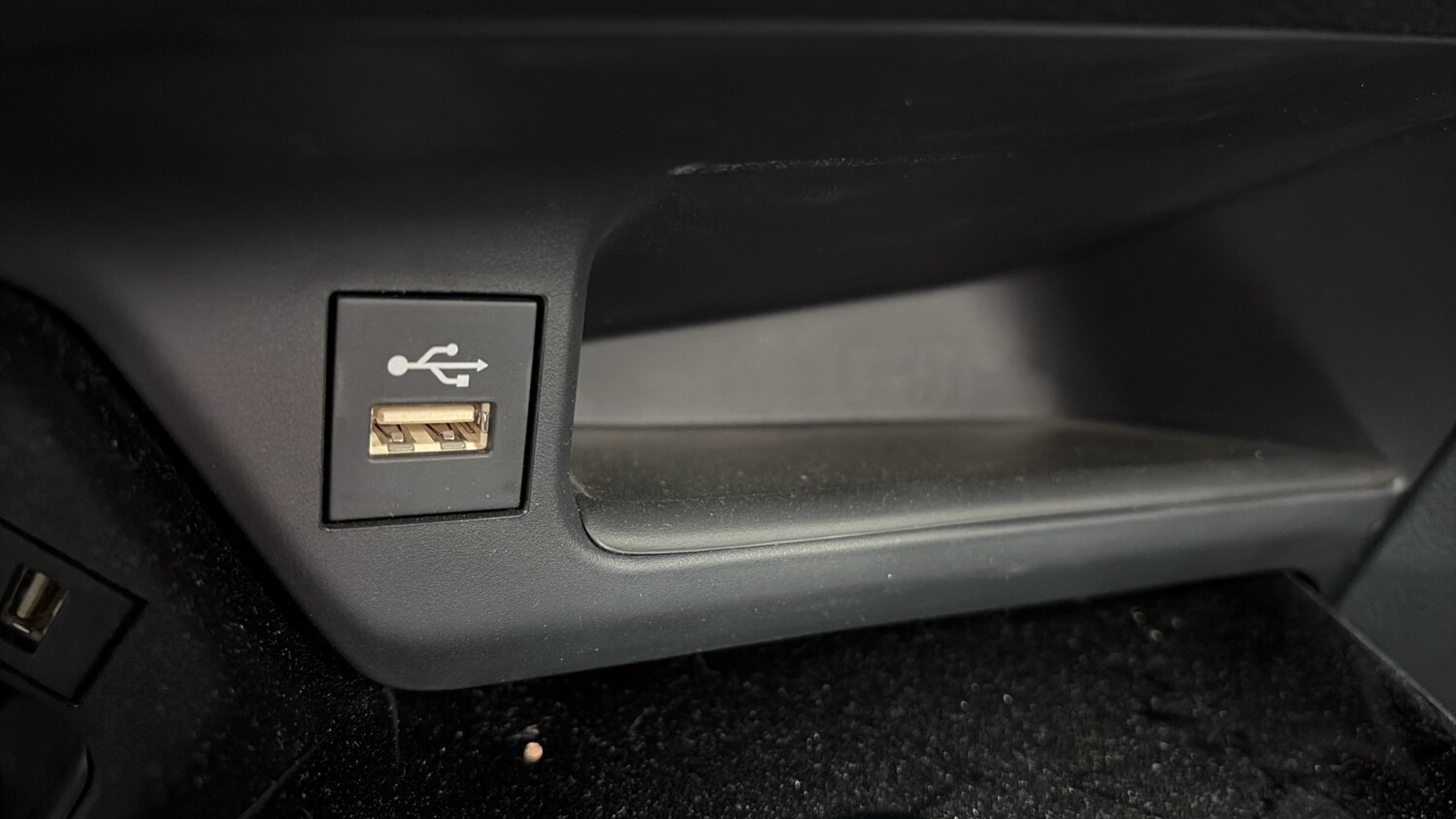 Used Toyota C-HR 2023 for sale - 78161795: Photo 43