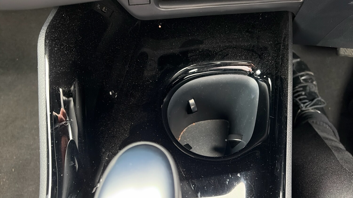 Used Toyota C-HR 2023 for sale - 78161795: Photo 45