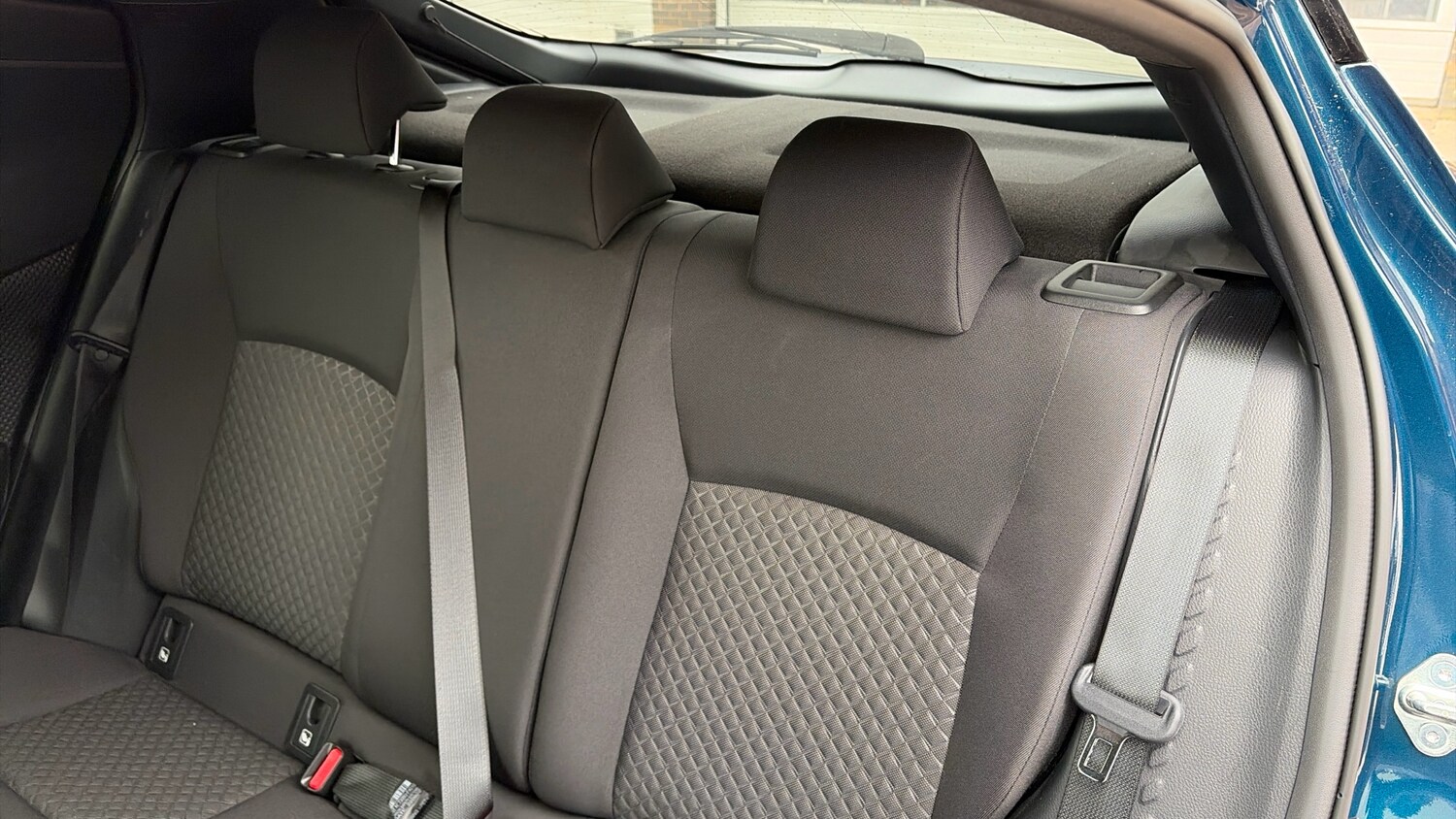 Used Toyota C-HR 2023 for sale - 78161795: Photo 49