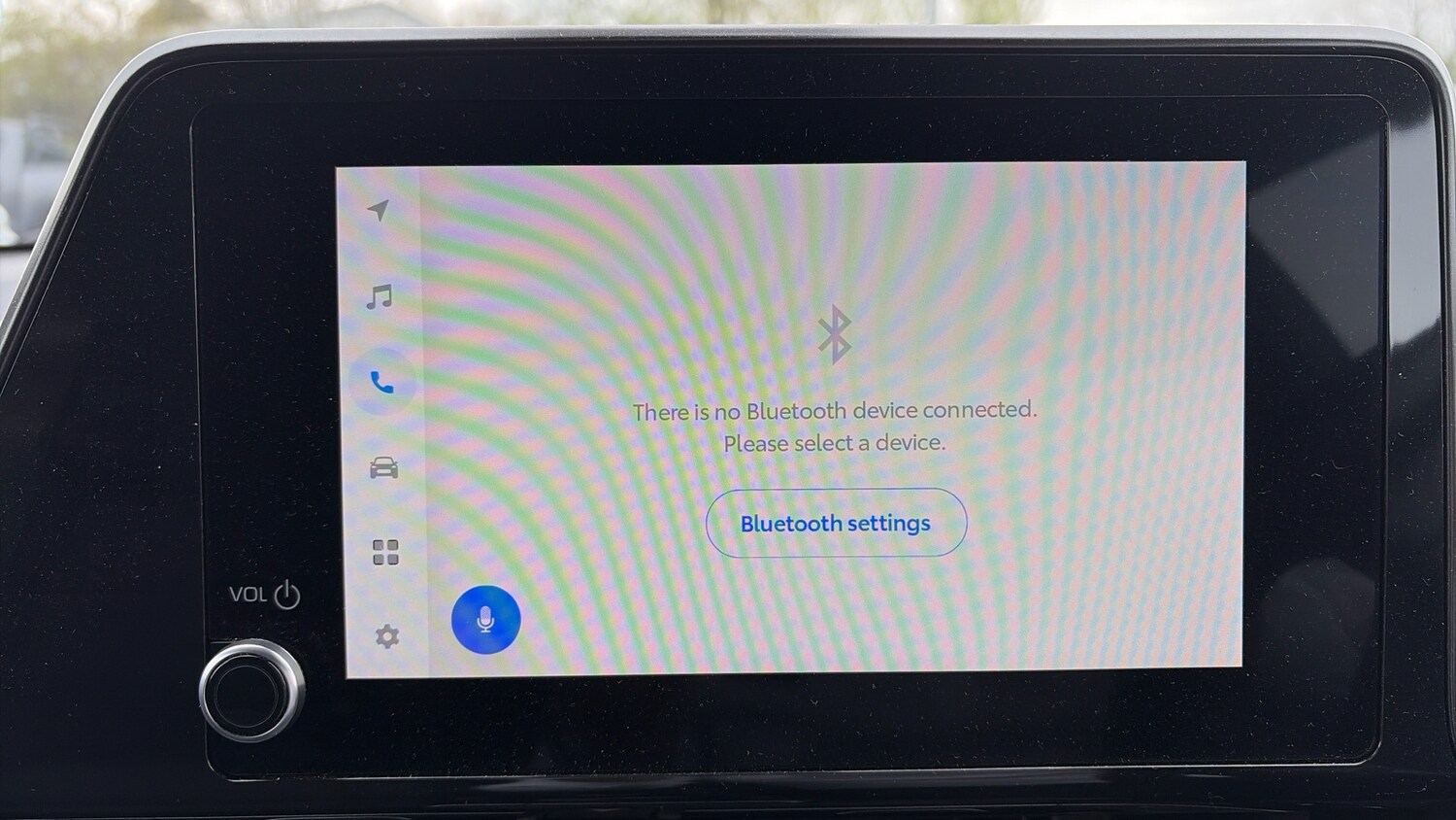 Used Toyota C-HR 2023 for sale - 78161795: Photo 50