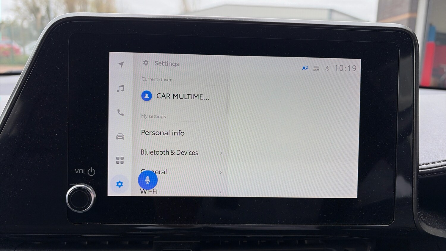 Used Toyota C-HR 2023 for sale - 78161795: Photo 52