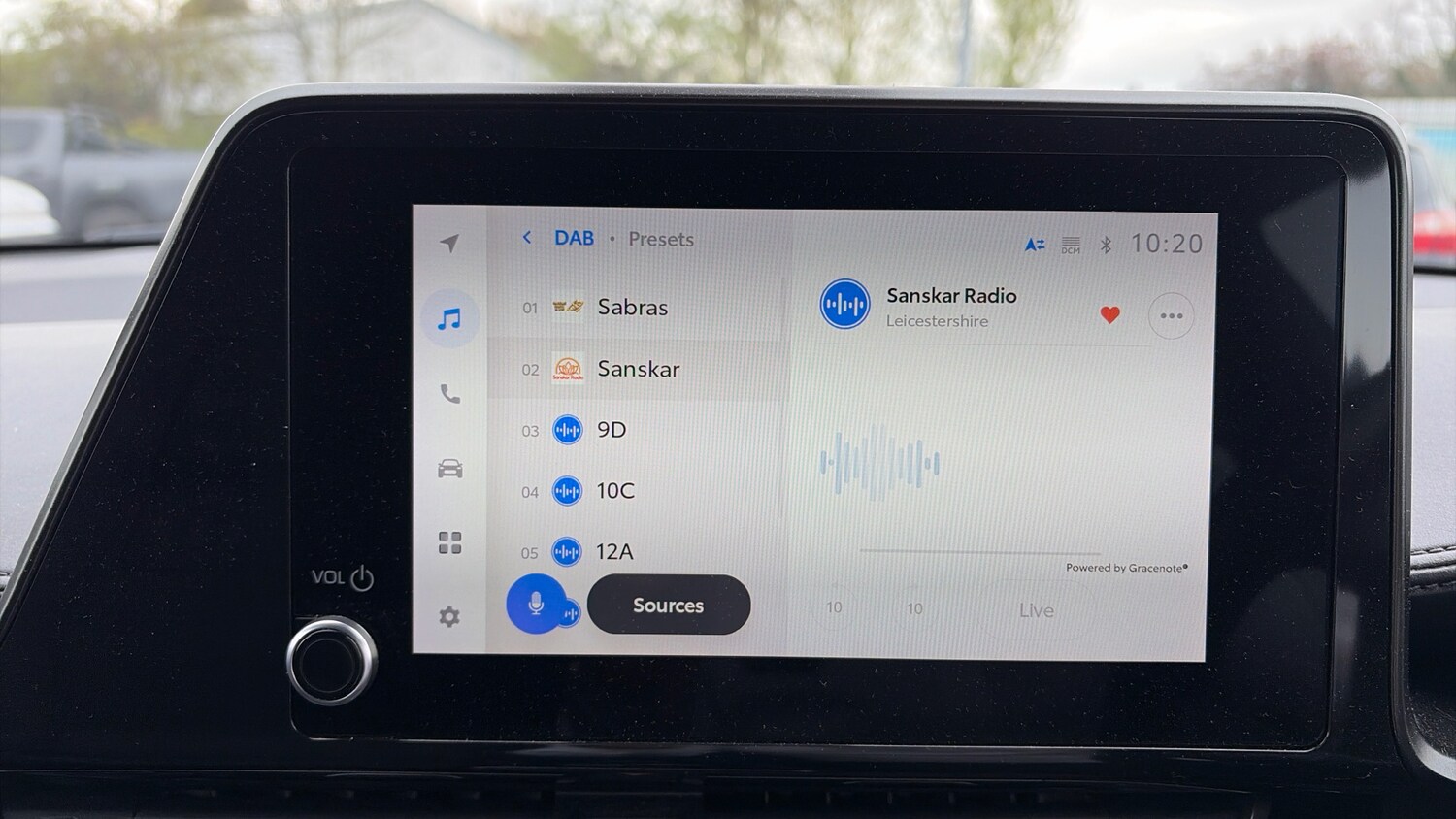 Used Toyota C-HR 2023 for sale - 78161795: Photo 53