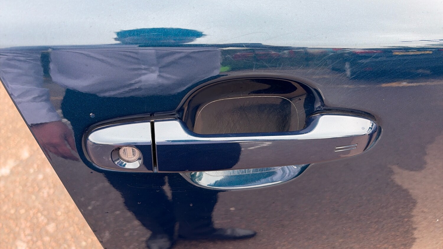 Used Toyota C-HR 2023 for sale - 78161795: Photo 60