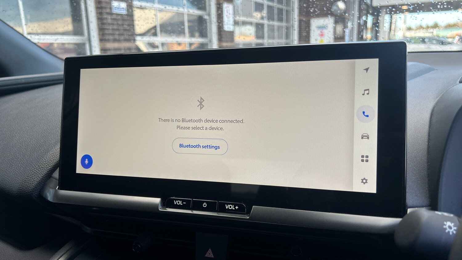 Used Toyota C-HR 2024 for sale - 78152856: Photo 22