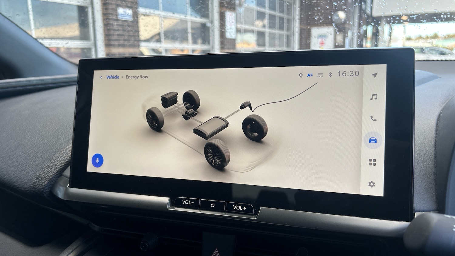 Used Toyota C-HR 2024 for sale - 78152856: Photo 23