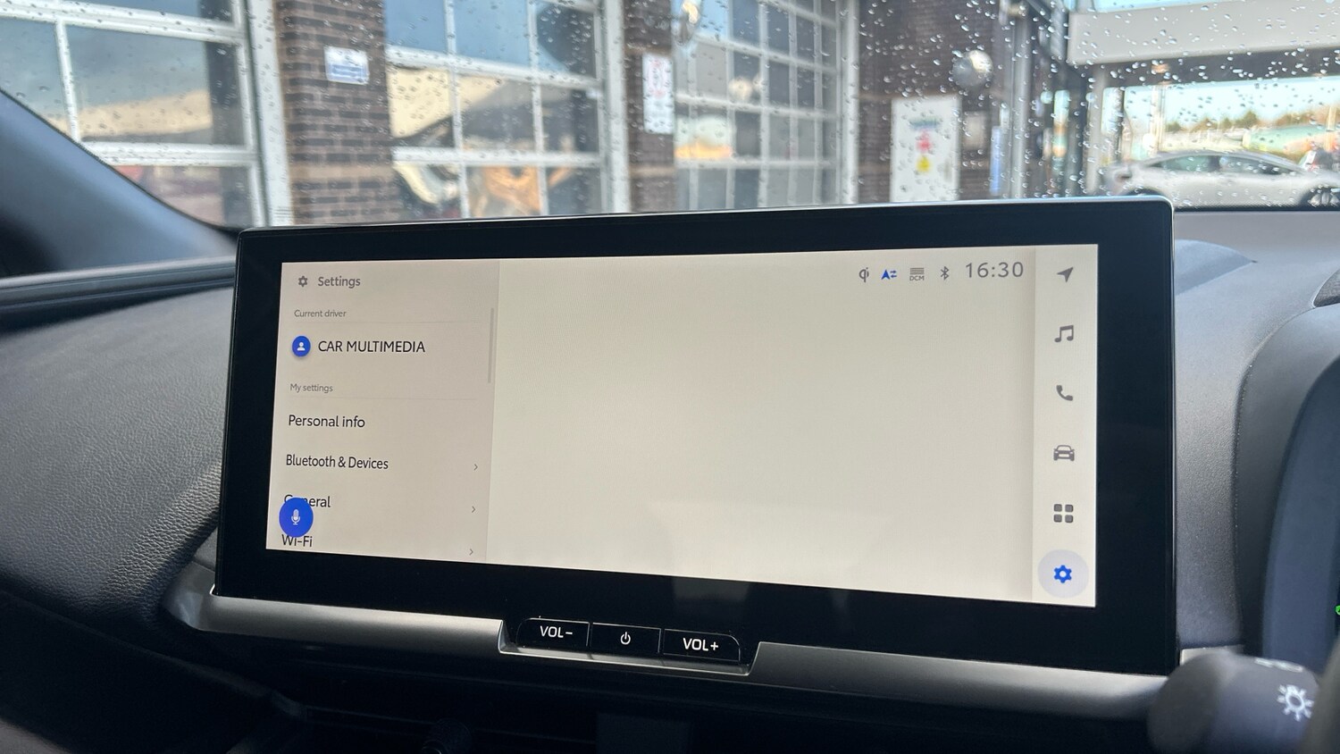 Used Toyota C-HR 2024 for sale - 78152856: Photo 24