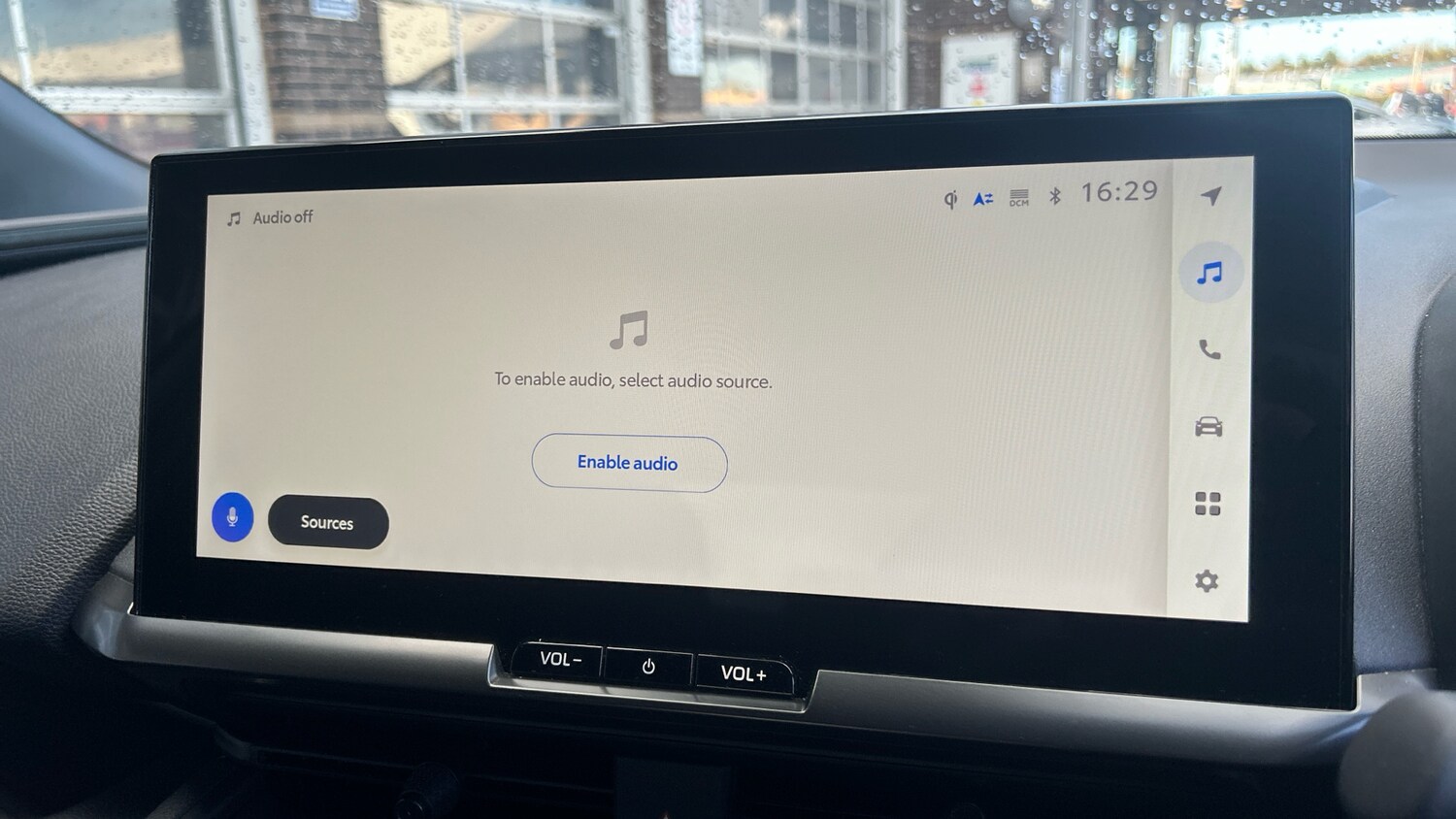 Used Toyota C-HR 2024 for sale - 78152856: Photo 25