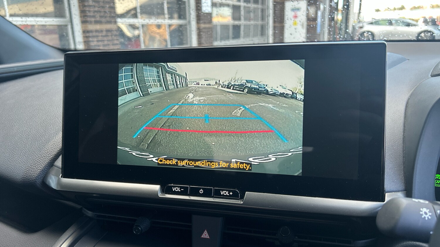 Used Toyota C-HR 2024 for sale - 78152856: Photo 26