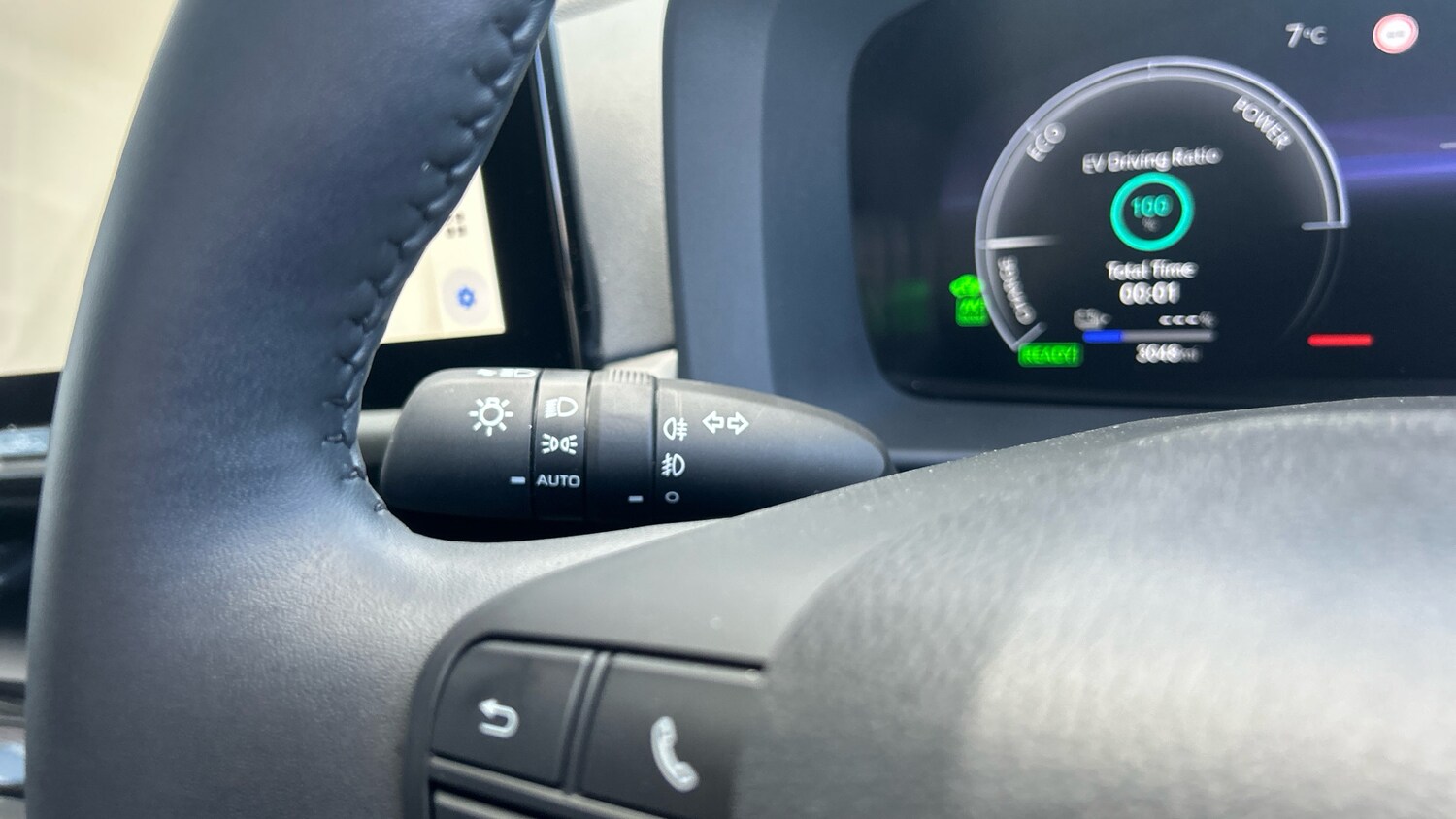 Used Toyota C-HR 2024 for sale - 78152856: Photo 35