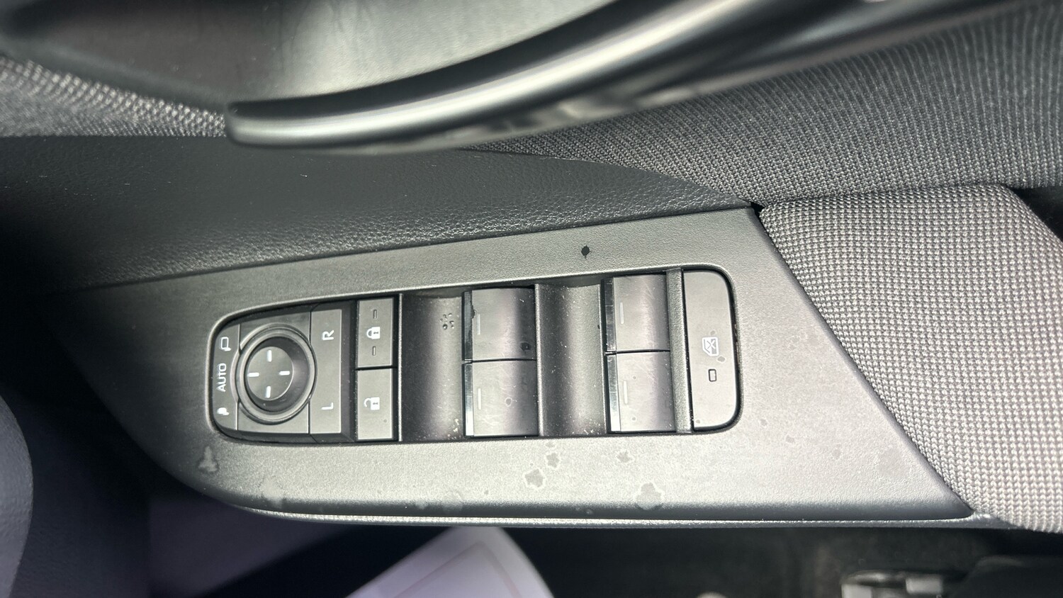 Used Toyota C-HR 2024 for sale - 78152856: Photo 39