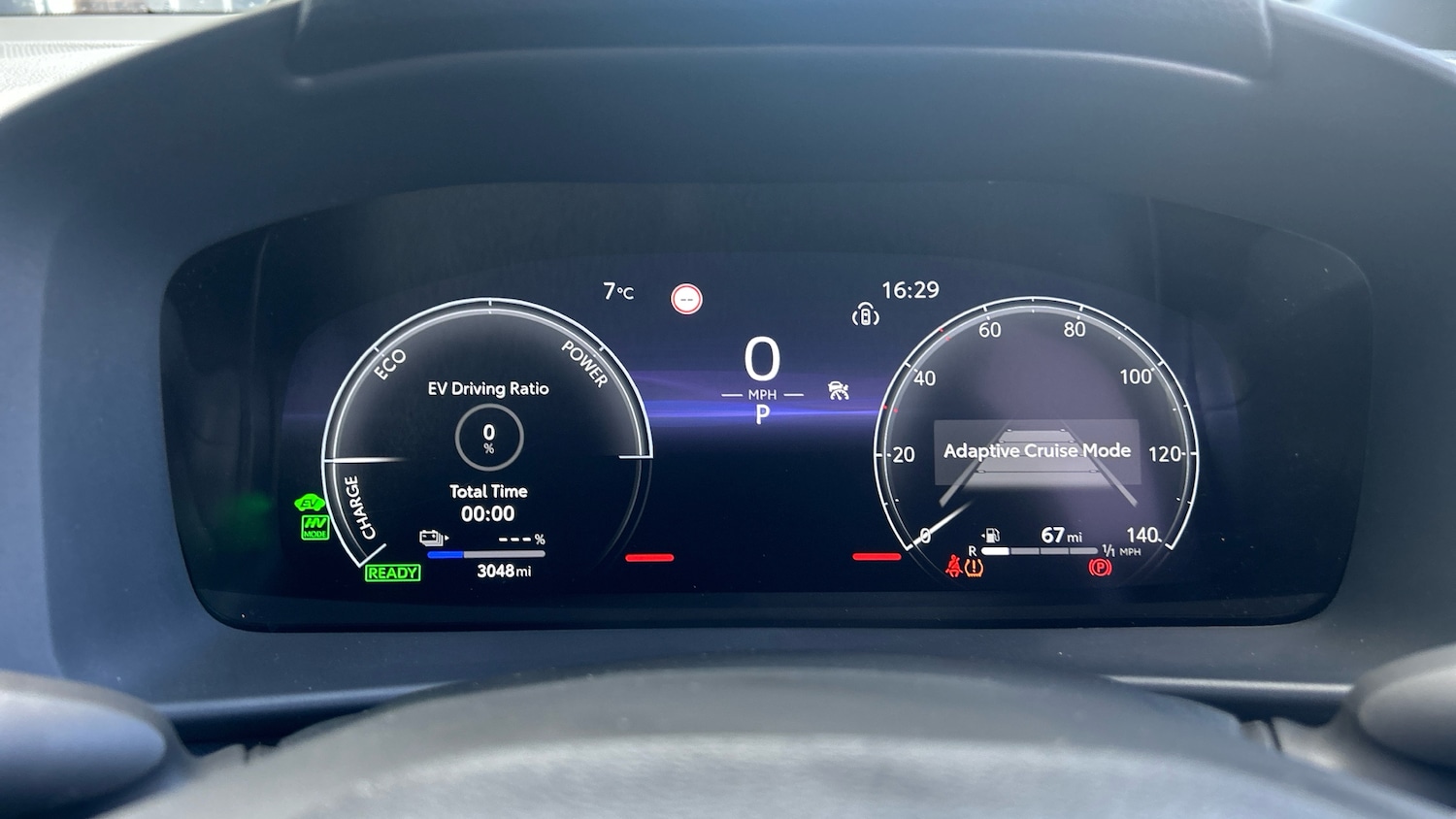 Used Toyota C-HR 2024 for sale - 78152856: Photo 9