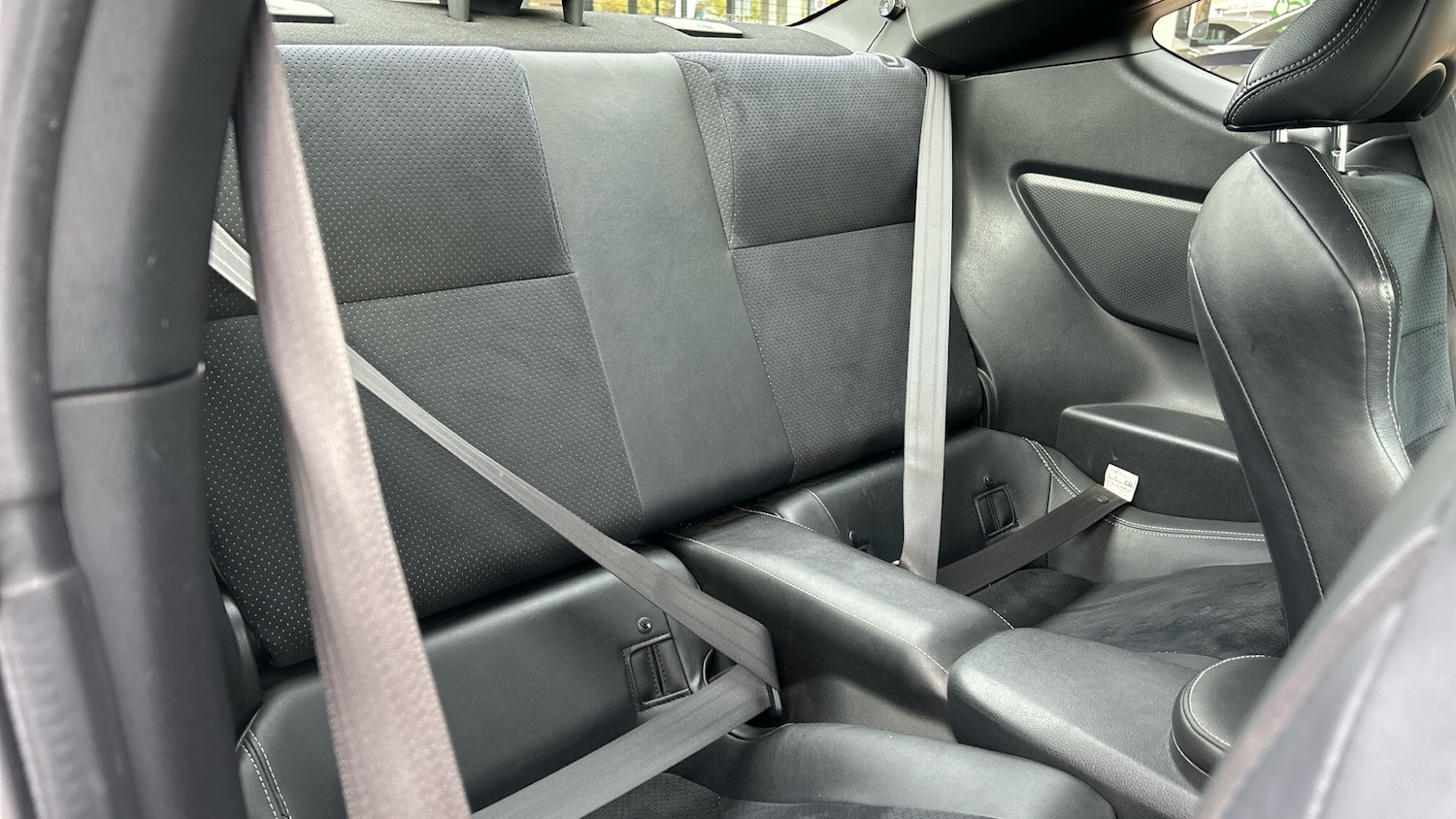 Used Toyota GT86 2019 for sale - 76467908: Photo 12