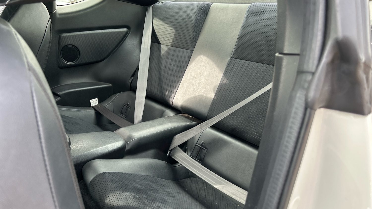 Used Toyota GT86 2019 for sale - 76467908: Photo 13