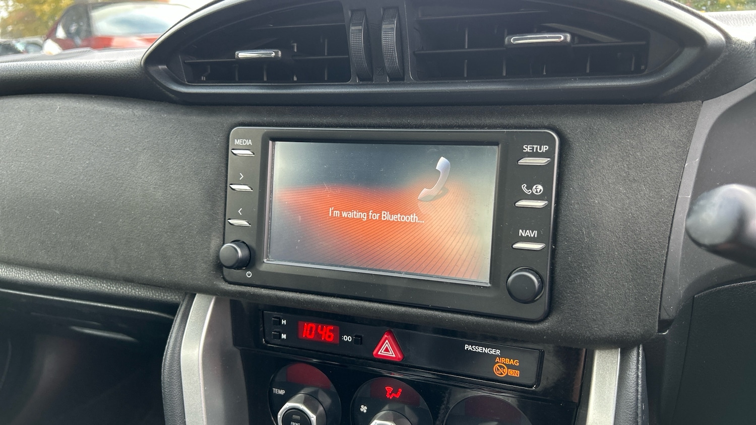 Used Toyota GT86 2019 for sale - 76467908: Photo 22