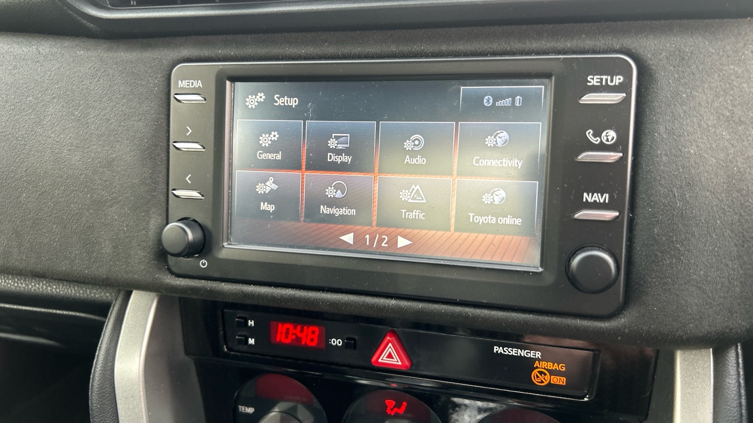 Used Toyota GT86 2019 for sale - 76467908: Photo 23