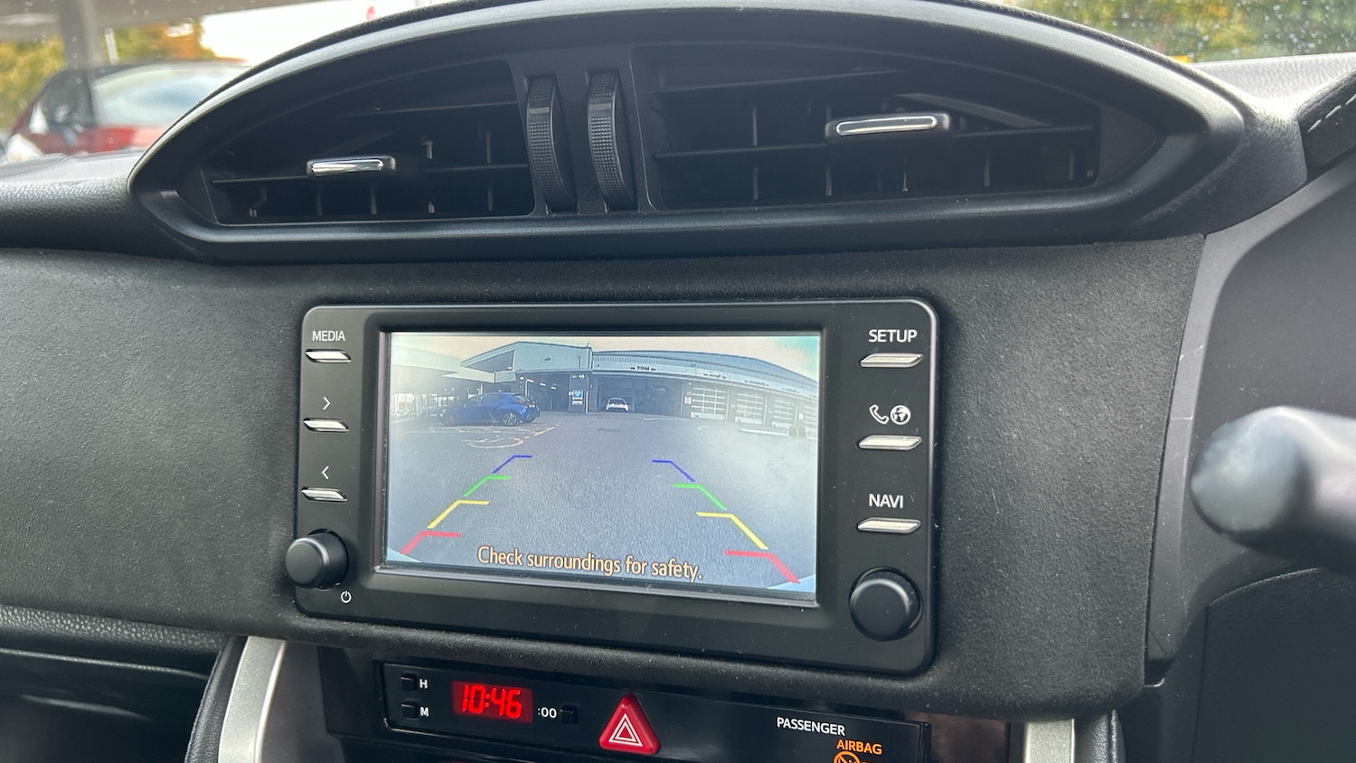 Used Toyota GT86 2019 for sale - 76467908: Photo 25