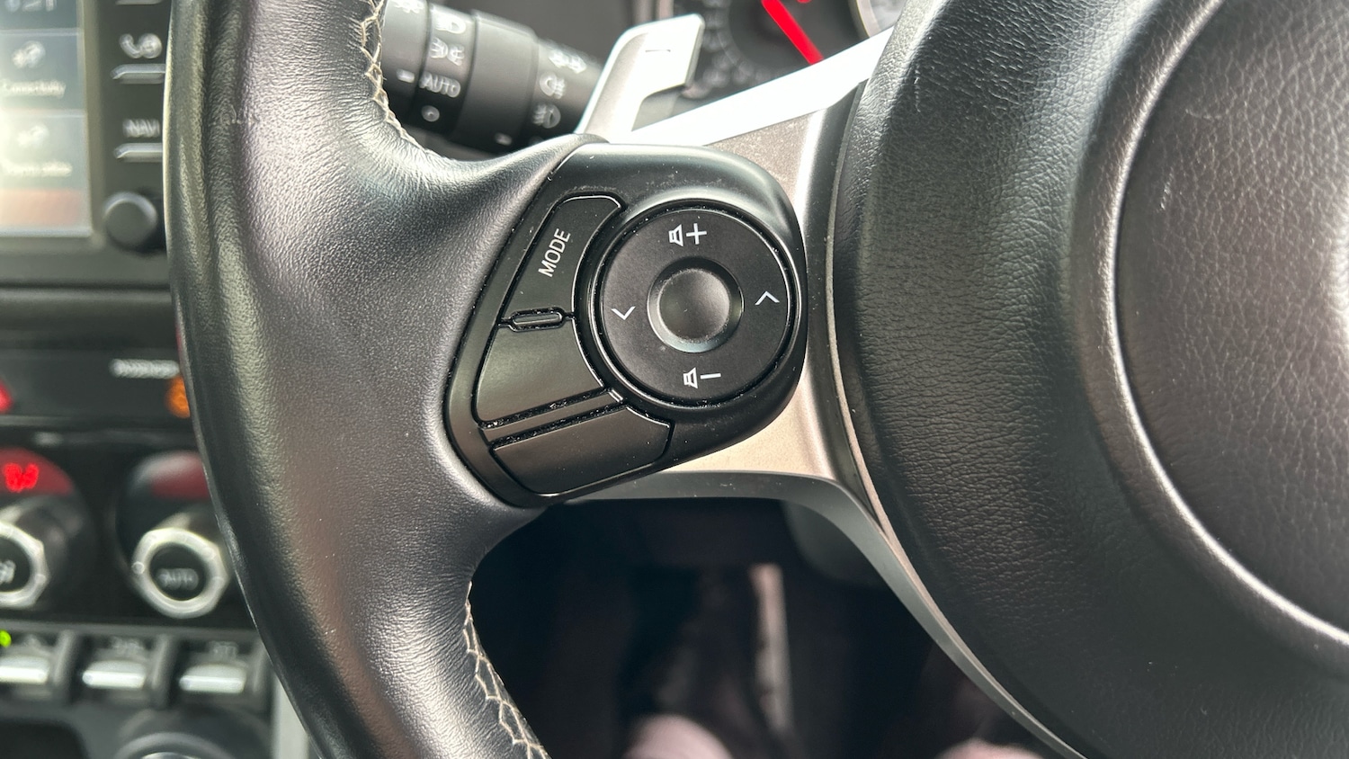 Used Toyota GT86 2019 for sale - 76467908: Photo 34