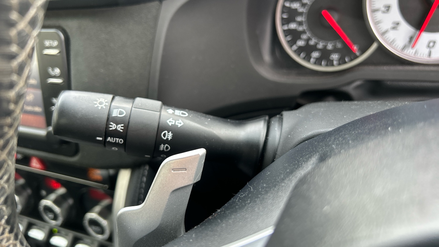 Used Toyota GT86 2019 for sale - 76467908: Photo 35