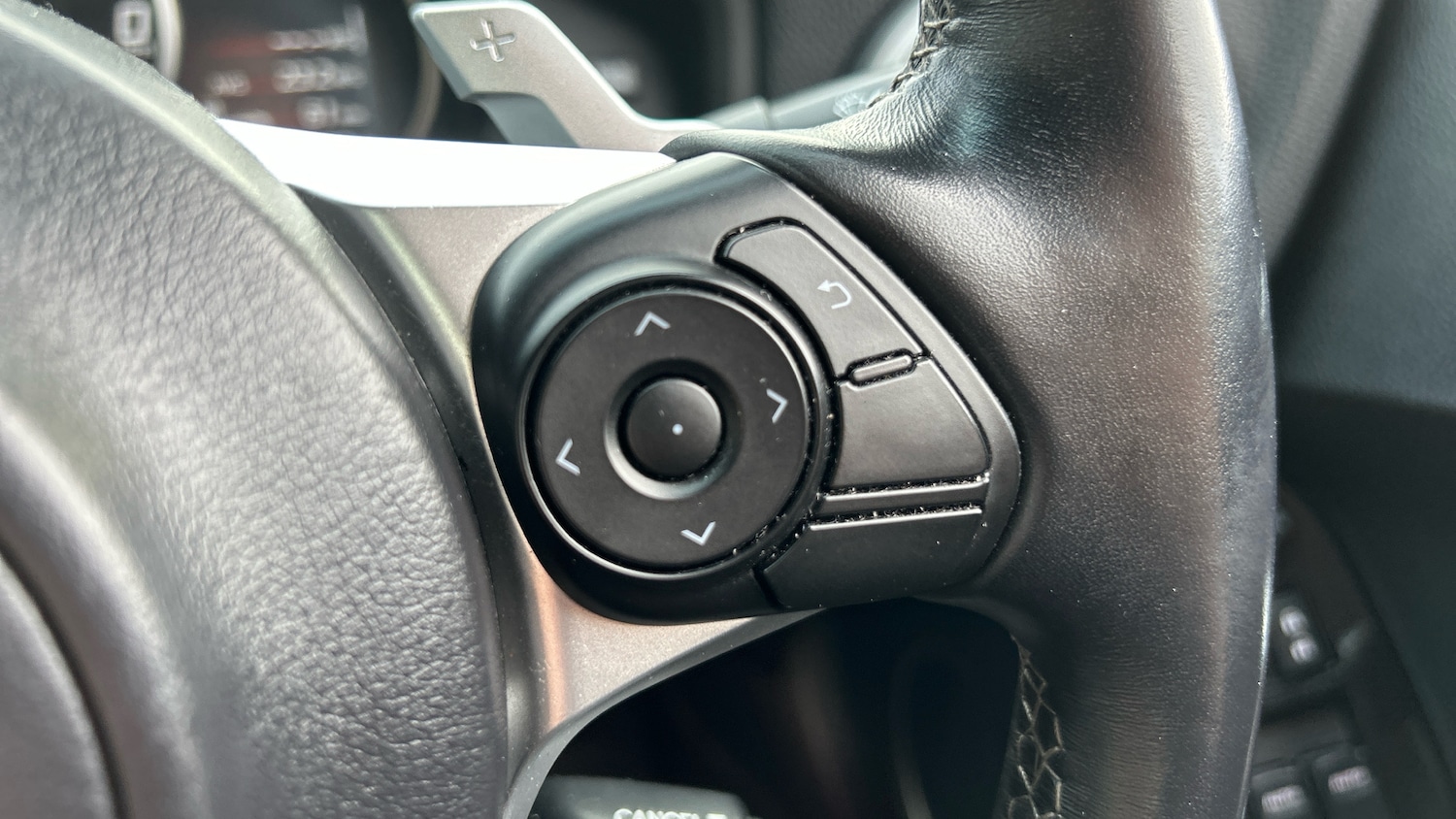 Used Toyota GT86 2019 for sale - 76467908: Photo 36