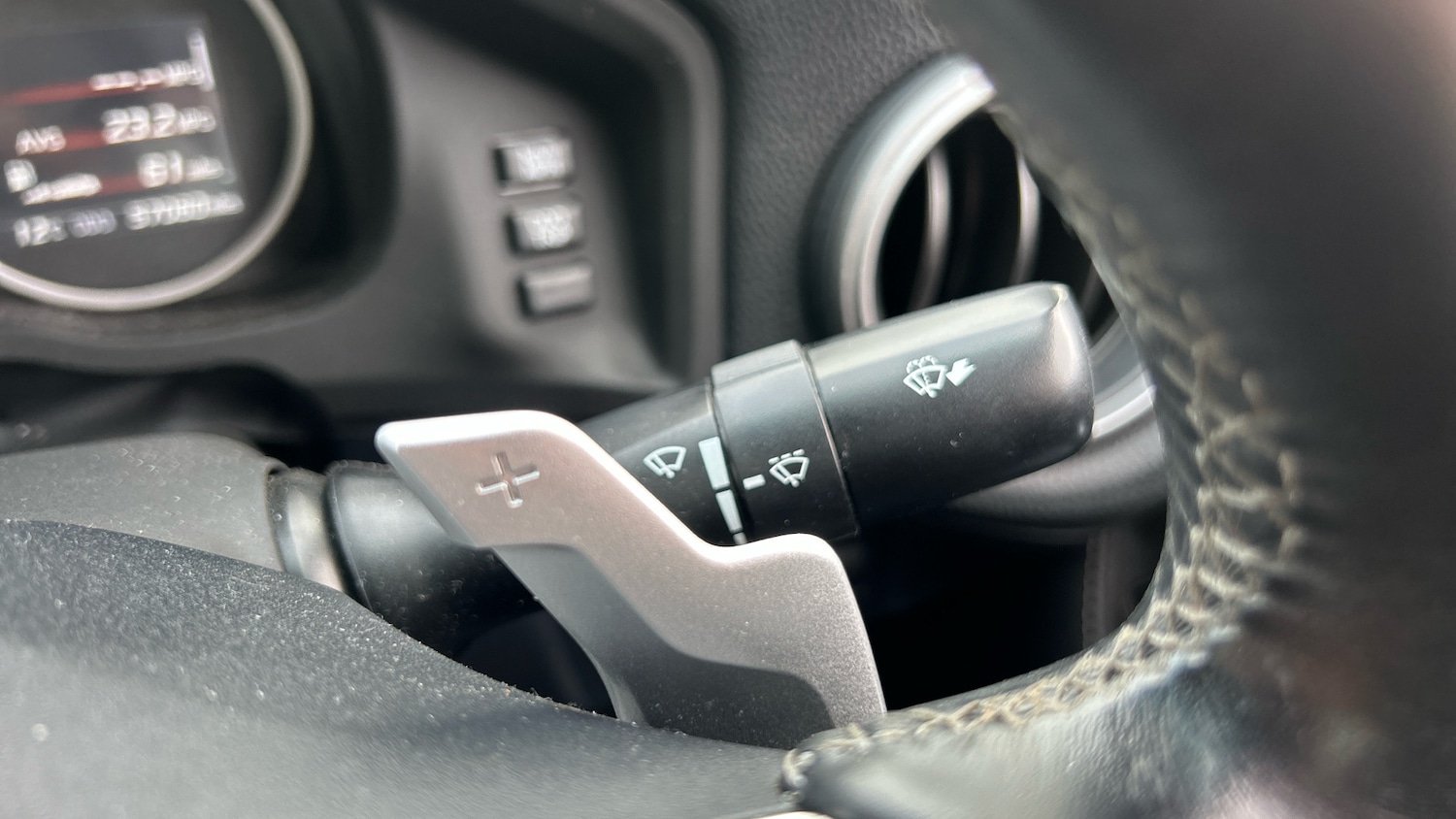 Used Toyota GT86 2019 for sale - 76467908: Photo 37