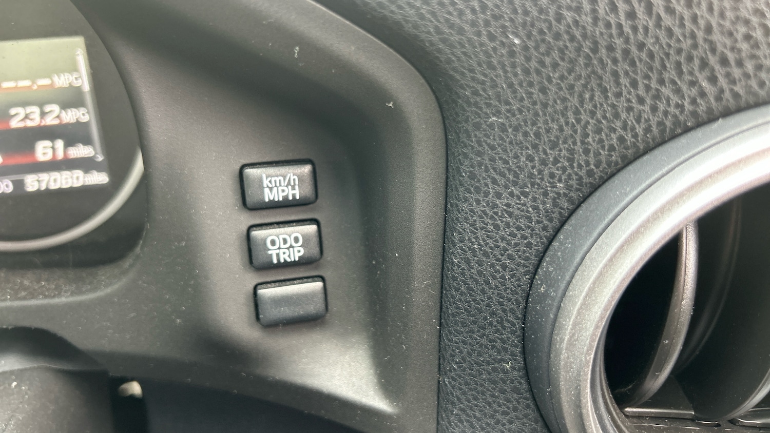 Used Toyota GT86 2019 for sale - 76467908: Photo 38