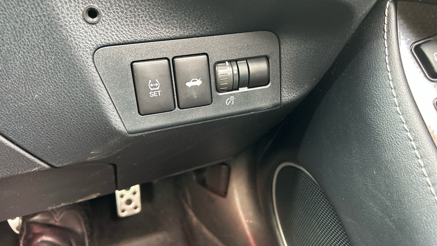 Used Toyota GT86 2019 for sale - 76467908: Photo 39