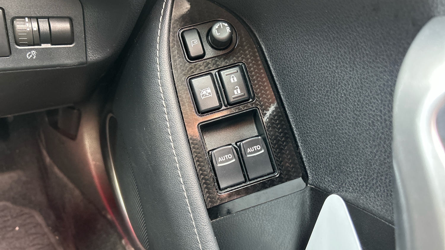 Used Toyota GT86 2019 for sale - 76467908: Photo 40