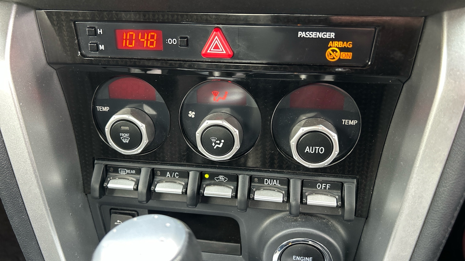 Used Toyota GT86 2019 for sale - 76467908: Photo 41